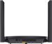 reyee-rg-ew300-pro-wi-fi-router-55790962.jpg