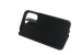 rhinotech-flip-eco-case-pro-apple-iphone-14-pro-cerna-55871862.jpg