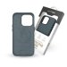 rhinotech-magcase-eco-pro-apple-iphone-14-pro-namornicky-modra-55871892.jpg