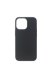 rhinotech-magcase-origin-pro-apple-iphone-14-pro-cerna-55782842.jpg