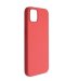 rhinotech-magcase-origin-pro-apple-iphone-15-cervena-55783142.jpg