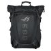 rog-archer-ergoair-gaming-backpack-bp3800-18-56037112.jpg