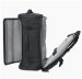 rog-bp2703-archer-weekender-17-56311492.jpg