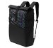 rog-bp4701-gaming-backpack-17-56058882.jpg