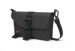 rog-slash-sling-bag-2-0-56034152.jpg