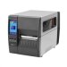 rozbaleno-zebra-zt231-12-dots-mm-300-dpi-peeler-display-epl-zpl-zplii-usb-usb-host-rs232-bt-ble-ethernet-55849092.jpg