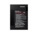 samsung-990-pro-nvm-m-2-ssd-1-tb-55850012.jpg