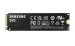 samsung-990-pro-nvme-m-2-ssd-2-tb-44845582.jpg