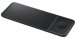 samsung-bezdratova-nabijecka-ep-p6300tbe-az-pro-tri-zarizeni-fast-charge-cerna-56297142.jpg
