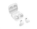 samsung-bluetooth-sluchatka-galaxy-buds-2-pro-eu-bila-52262572.jpg