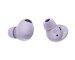 samsung-bluetooth-sluchatka-galaxy-buds-2-pro-eu-fialova-54962772.jpg