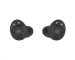 samsung-bluetooth-sluchatka-galaxy-buds-2-pro-eu-grafitova-distribuce-svet-56253512.jpg