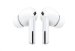 samsung-bluetooth-sluchatka-galaxy-buds-3-pro-eu-white-55989292.jpg