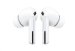 samsung-bluetooth-sluchatka-galaxy-buds-3-pro-white-cz-distribuce-55989292.jpg