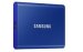 samsung-externi-ssd-disk-t7-1tb-modry-55846962.jpg