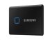 samsung-externi-ssd-disk-t7-touch-1tb-cerny-56169612.jpg