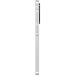 samsung-galaxy-a26-5g-6gb-128gb-eu-bila-56215192.jpg