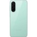 samsung-galaxy-a26-5g-8gb-256gb-eu-zelena-56187062.jpg