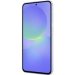 samsung-galaxy-a36-5g-6gb-128gb-eu-fialova-56185032.jpg