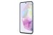 samsung-galaxy-a55-a556-8-128-gb-5g-modra-cz-distribuce-55912972.jpg