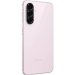 samsung-galaxy-a56-5g-8gb-128gb-ruzova-cz-distribuce-56327832.jpg