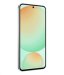 samsung-galaxy-s24-fe-5g-8gb-256gb-eu-zeleny-56298992.jpg
