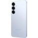 samsung-galaxy-s25-5g-12gb-128gb-zelena-eu-56154832.jpg