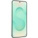samsung-galaxy-s25-5g-12gb-512gb-zelena-eu-56154852.jpg