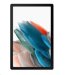 samsung-galaxy-tab-a8-64gb-10-5-lte-eu-stribrna-55797102.jpg