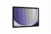 samsung-galaxy-tab-a9-wifi-8gb-128gb-eu-grafitova-56326642.jpg
