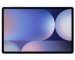samsung-galaxy-tab-s10-5g-12gb-512gb-eu-sedy-56328222.jpg