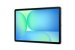 samsung-galaxy-tab-s10-fe-5g-8gb-128gb-sedy-eu-56233762.jpg