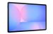 samsung-galaxy-tab-s10-fe-8gb-128gb-modry-eu-56244572.jpg