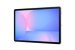 samsung-galaxy-tab-s10-fe-8gb-128gb-modry-eu-56250802.jpg