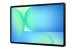 samsung-galaxy-tab-s10-fe-8gb-128gb-sedy-eu-56233772.jpg