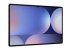 samsung-galaxy-tab-s10-ultra-wifi-12gb-1tb-eu-sedomodry-56066642.jpg