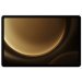 samsung-galaxy-tab-s9-fe-8gb-128gb-eu-stribrna-56326632.jpg