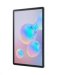 samsung-galaxy-tab-s9-x810-12-4-wi-fi-12gb-ram-256gb-eu-grafitova-56052552.jpg