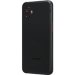 samsung-galaxy-xcover-6-pro-g736-6-128-gb-eu-cerna-56326572.jpg