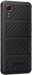 samsung-galaxy-xcover-7-g556-enterprise-edition-6gb-128gb-5g-eu-cerna-55937952.jpg