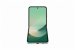 samsung-galaxy-z-flip-6-256gb-5g-eu-mint-55991772.jpg