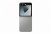 samsung-galaxy-z-flip-6-256gb-5g-eu-silver-shadow-55991792.jpg