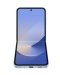 samsung-galaxy-z-flip-6-512gb-5g-blue-55991732.jpg