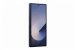 samsung-galaxy-z-fold-6-1tb-5g-eu-navy-55991712.jpg