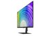 samsung-mt-lcd-led-monitor-32-viewfinity-32a600uuuxen-plochy-va-2560x1440-5ms-75hz-hdmi-displayport-usb-c-55847252.jpg