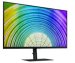 samsung-mt-lcd-led-monitor-32-viewfinity-32a600uuuxen-plochy-va-2560x1440-5ms-75hz-hdmi-displayport-usb-c-pivot-55847092.jpg