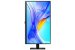 samsung-mt-led-lcd-27-viewfinity-s8-s80ud-qhd-usb-c-55973462.jpg