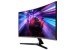 samsung-mt-led-lcd-32-samsung-s3-s39gd-1920x1080-100hz-va-4ms-hdmi-prohnuty-1800r-56204172.jpg