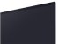 samsung-mt-led-lcd-32-smart-monitor-m9-m90sf-oled-uhd-165hz-0-03ms-hdmi-usb-c-speaker-pivot-56268382.jpg