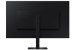 samsung-mt-led-lcd-37-viewfinity-s8-s80d-3840x2160-uhd-56230092.jpg